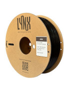 ASA FILAMENT