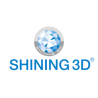 SHINING 3D