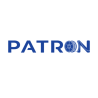 PATRON