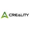 Creality