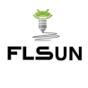 FLSUN