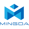 Mingda