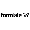 FORM LABS