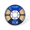 Mocha Marble PATRON PLA 1.75MM 3D PRINTER PREMIUM FILAMENT 1KG
