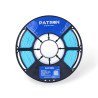 Baby Blue Marble PATRON PLA 1.75MM 3D PRINTER PREMIUM FILAMENT 1KG