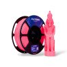 PINK PATRON PLA  (PLA+) 1.75MM 3D PRINTER PREMIUM FILAMENT 1KG