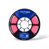 PINK PATRON PLA  (PLA+) 1.75MM 3D PRINTER PREMIUM FILAMENT 1KG