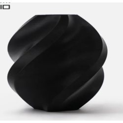 BAMBU LAB PLA  (BASIC w spool) 1.75MM 3D PRINTER PREMIUM FILAMENT 1KG