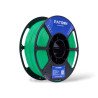 Green PATRON PLA  (PLA+) 1.75MM 3D PRINTER PREMIUM FILAMENT 1KG