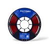 Fire Engine Red PATRON PLA  (PLA+) 1.75MM 3D PRINTER PREMIUM FILAMENT 1KG