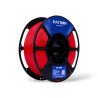 Solid Red PATRON PLA  (PLA+) 1.75MM 3D PRINTER PREMIUM FILAMENT 1KG