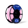 Light Pink PATRON PLA  (PLA+) 1.75MM 3D PRINTER PREMIUM FILAMENT 1KG