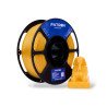 Gold  PATRON PLA  (PLA+) 1.75MM 3D PRINTER PREMIUM FILAMENT 1KG