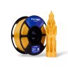 Gold  PATRON PLA  (PLA+) 1.75MM 3D PRINTER PREMIUM FILAMENT 1KG
