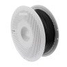 BAMBU LAB PLA  (BASIC w spool) 1.75MM 3D PRINTER PREMIUM FILAMENT 1KG