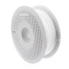 BAMBU LAB PLA  (BASIC w spool) 1.75MM 3D PRINTER PREMIUM FILAMENT 1KG