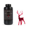 Creality LCD Standard Resin - Red- 1L