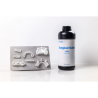 SHINING Surgical Guide resin SG-01