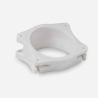 Formlabs Rigid 10K Resin 1L