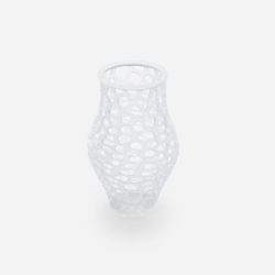 Formlabs Elastic 50A Resin 1L