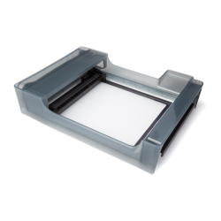 Formlabs Form 3 - Resin Tank V2.1