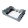 Formlabs Form 3 - Resin Tank V2.1