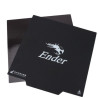 Creality Ender-3 Magnetic sticker
