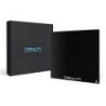 Creality Ender-6 Build Plate Surface