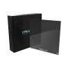 Creality ENDER-3 Carbon Silicon Glass