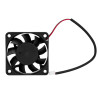 Power supply fan 6015 24V