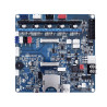 Mainboard Magician X2