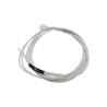 Creality 3D Ender-3 Nozzle Thermistor