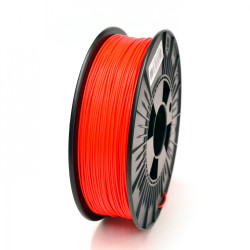 1.75MM 3D PRINTER PREMIUM FILAMENT 1KG