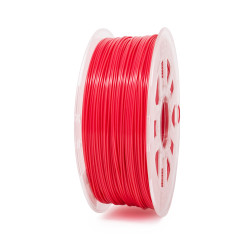 1.75MM 3D PRINTER PREMIUM FILAMENT 1KG