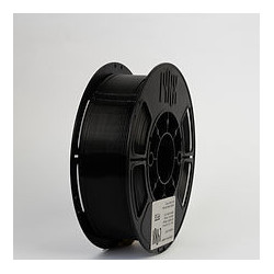 1.75MM 3D PRINTER PREMIUM FILAMENT 1KG