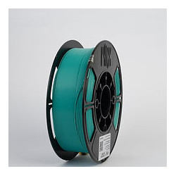 1.75MM 3D PRINTER PREMIUM FILAMENT 1KG