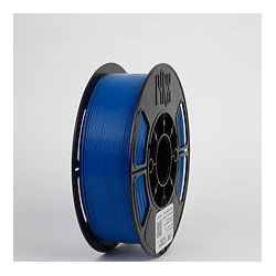 1.75MM 3D PRINTER PREMIUM FILAMENT 1KG