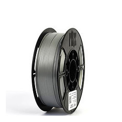 1.75MM 3D PRINTER PREMIUM FILAMENT 1KG