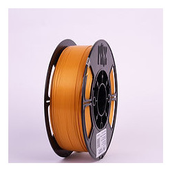 1.75MM 3D PRINTER PREMIUM FILAMENT 1KG