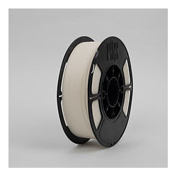 1.75MM 3D PRINTER PREMIUM FILAMENT 1KG