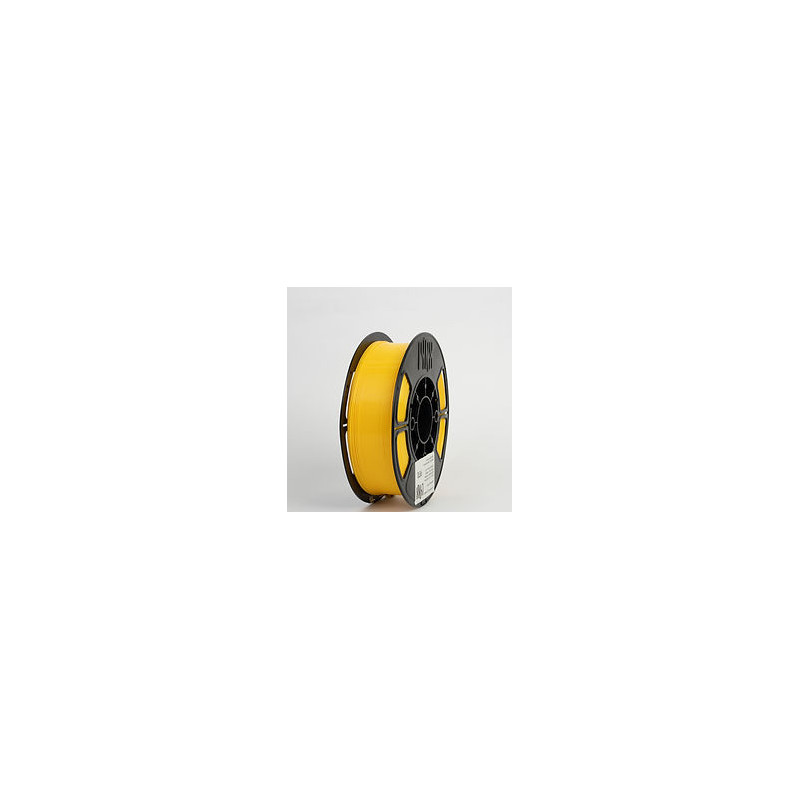 1.75MM 3D PRINTER PREMIUM FILAMENT 1KG
