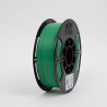 1.75MM 3D PRINTER PREMIUM FILAMENT 1KG