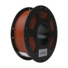 1.75MM 3D PRINTER PREMIUM FILAMENT 1KG