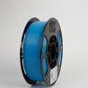 1.75MM 3D PRINTER PREMIUM FILAMENT 1KG
