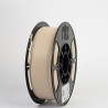 1.75MM 3D PRINTER PREMIUM FILAMENT 1KG