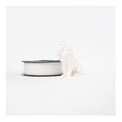 1.75MM 3D PRINTER PREMIUM FILAMENT 1KG