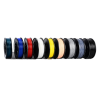1.75MM 3D PRINTER PREMIUM FILAMENT 1KG