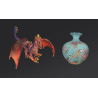 Shining 3D Einstar 3D scanner