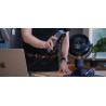 Shining 3D Einstar 3D scanner