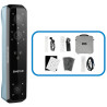 Shining 3D Einstar 3D scanner